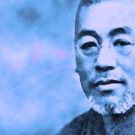 10 & 11 février 2026 – Stage Reiki 2ème degré « Okuden »