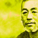 3 & 4 mars 2026 – Stage Reiki 3ème degré « Shipiden »